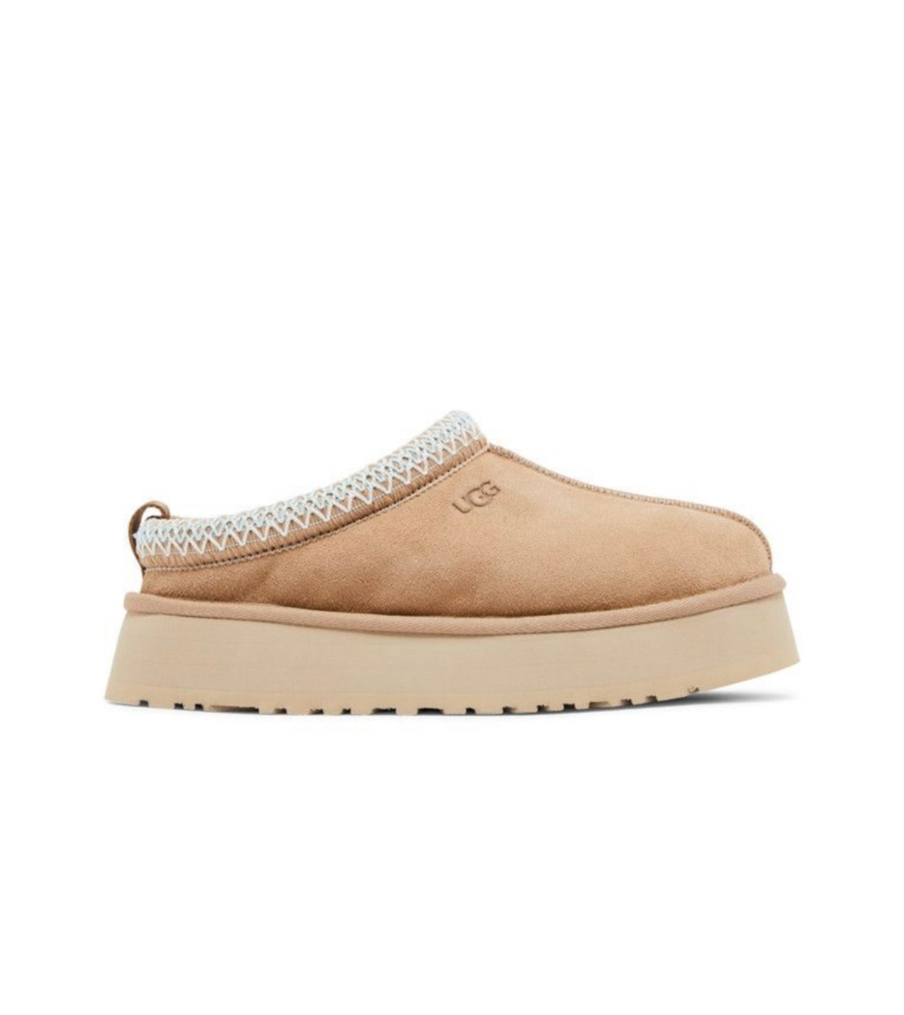 UGG Tazz Slipper Sand (Women's)