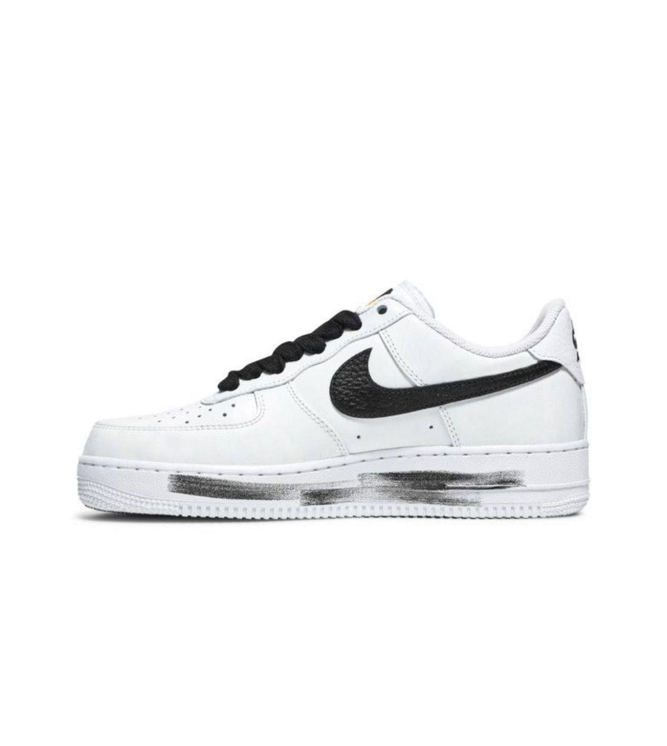 Nike Air Force 1 Low G-Dragon Peaceminusone Para-Noise 2.0