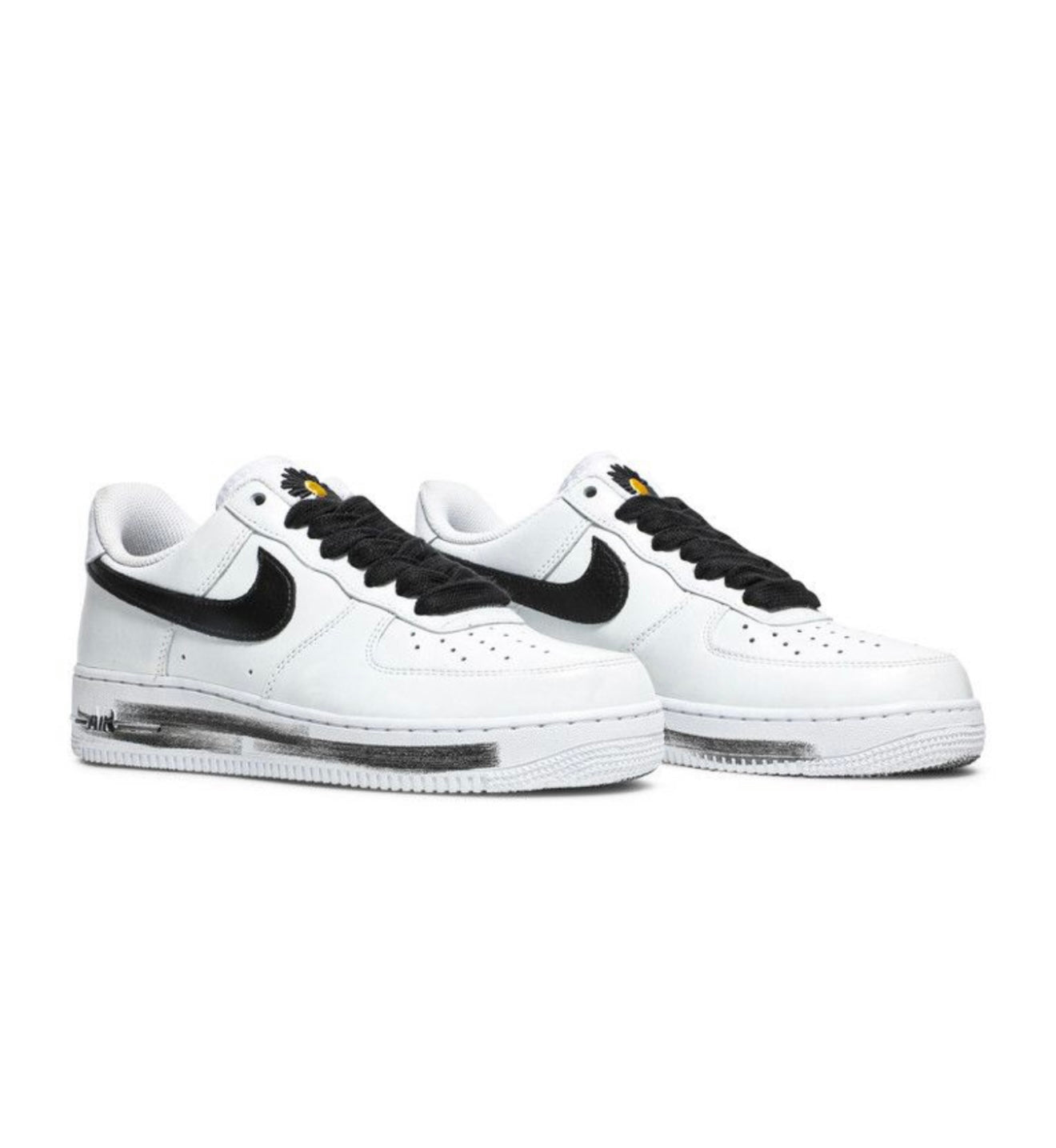 Nike Air Force 1 Low G-Dragon Peaceminusone Para-Noise 2.0