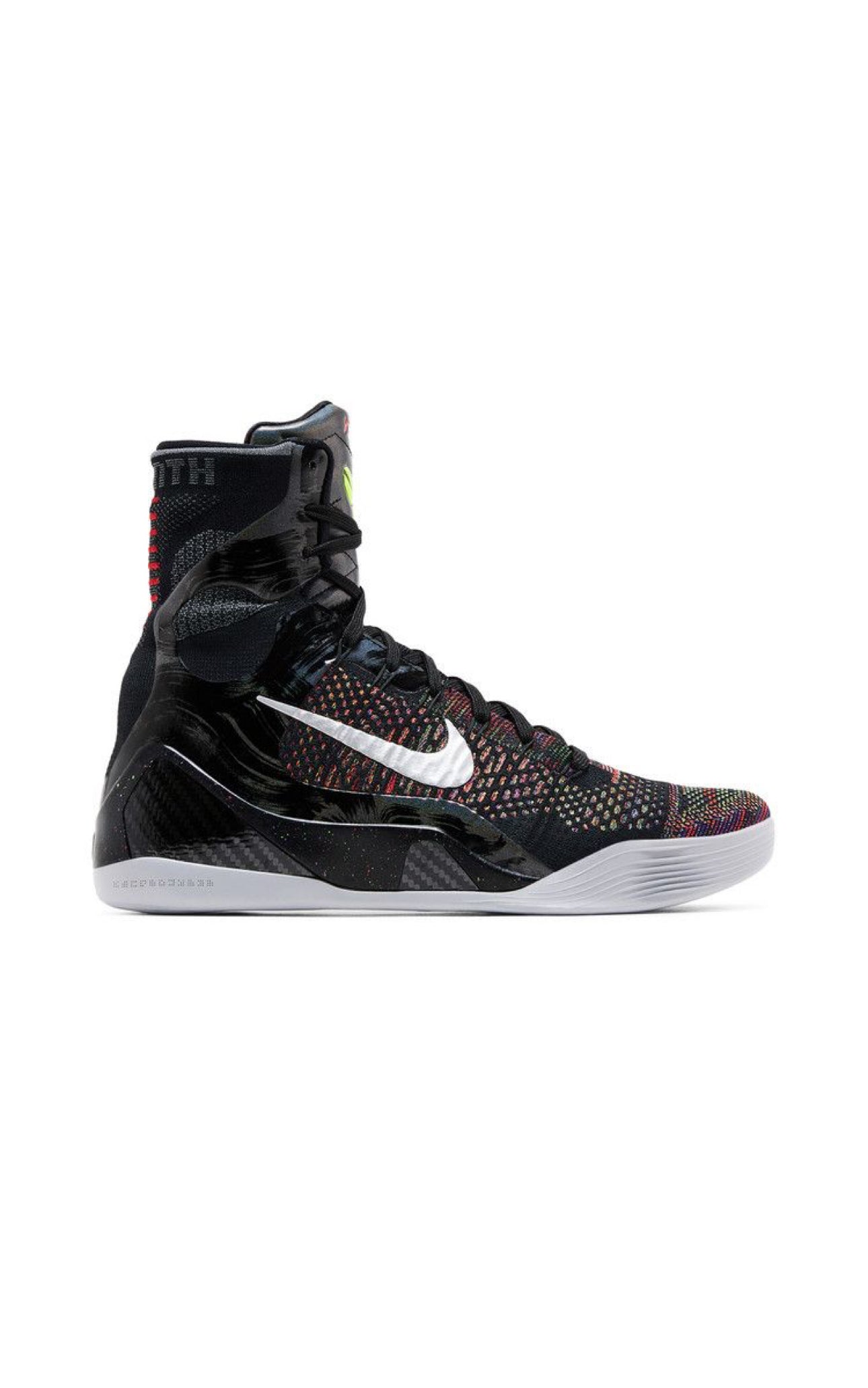 Nike Kobe 9 Elite Protro Masterpiece (2025)