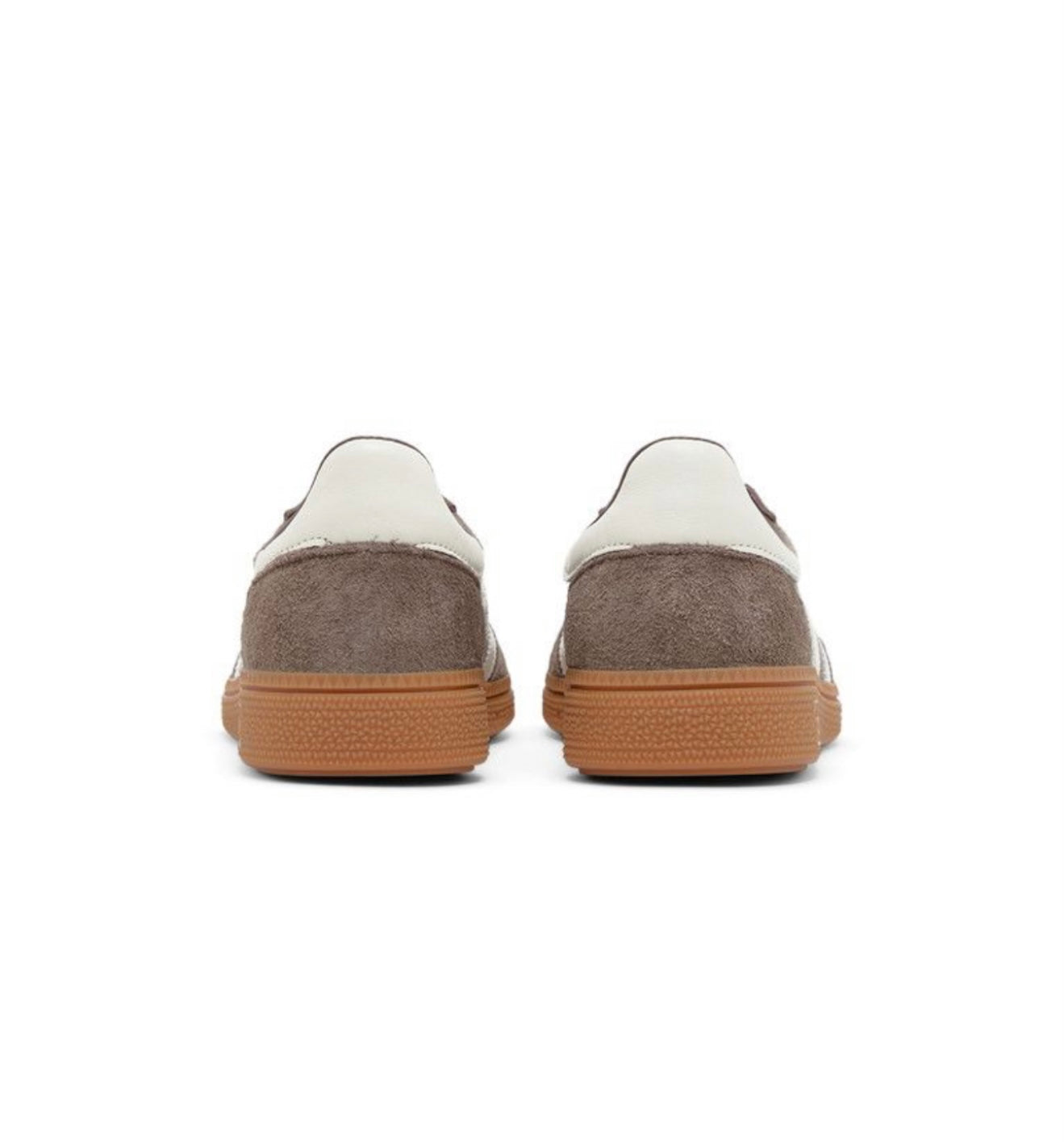 adidas Handball Spezial Earth Strata Gum (Women's)
