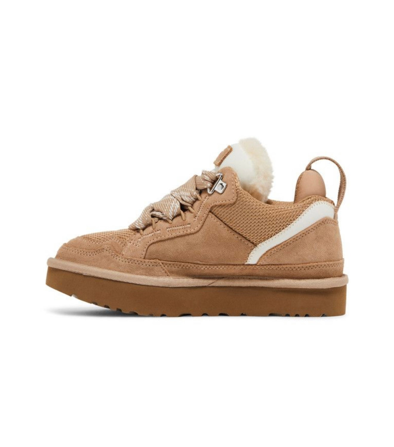 UGG Lowmel Sand (Women's)