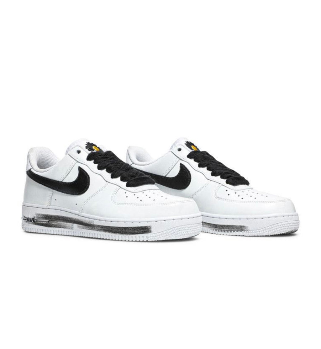 Nike Air Force 1 Low G-Dragon Peaceminusone Para-Noise 2.0
