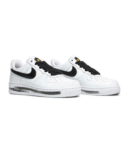 Nike Air Force 1 Low G-Dragon Peaceminusone Para-Noise 2.0