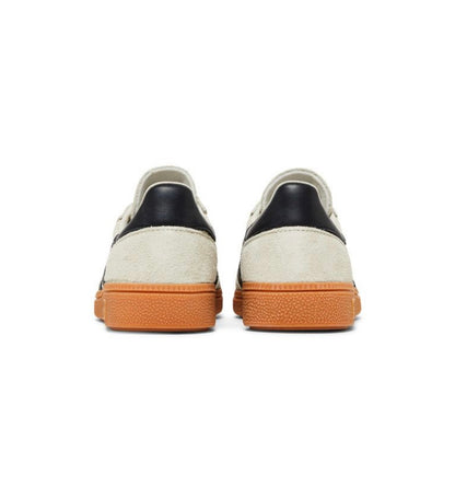 adidas Handball Spezial Aluminum Core Black (Women's)