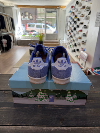 adidas Campus 80s South Park Towelie (Eu: 43 1/3)