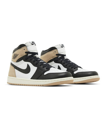 Jordan 1 Retro High OG Latte (W)