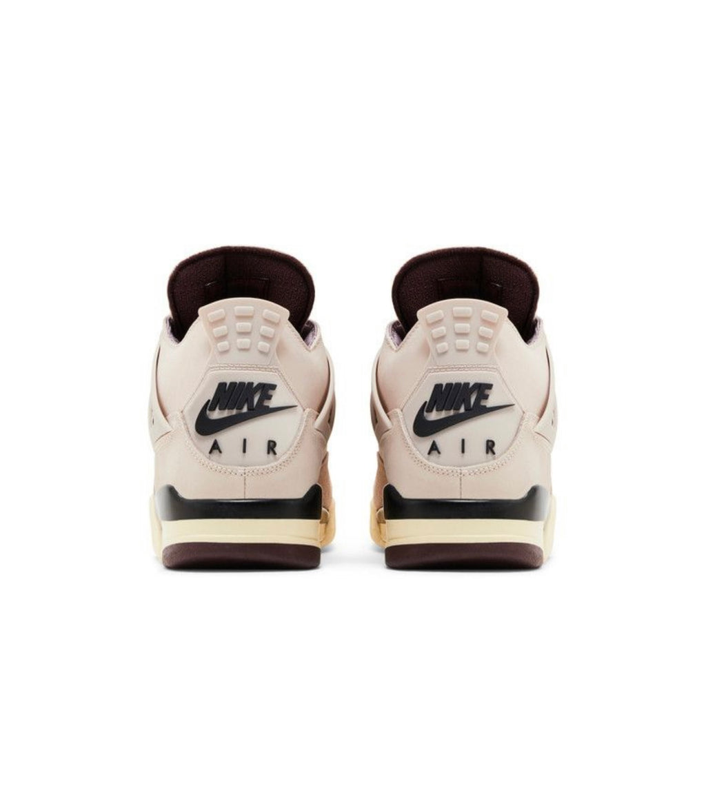 Jordan 4 Retro OG SP A Ma Maniére While You Were Sleeping (W)