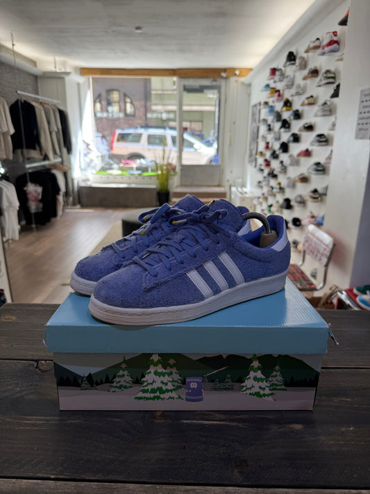 Jordan 1 Retro Low OG SP Fragment x Travis Scott (Eu: 45.5)