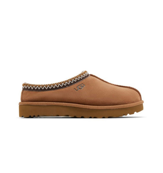 UGG Tasman Slipper Chestnut (Women's)