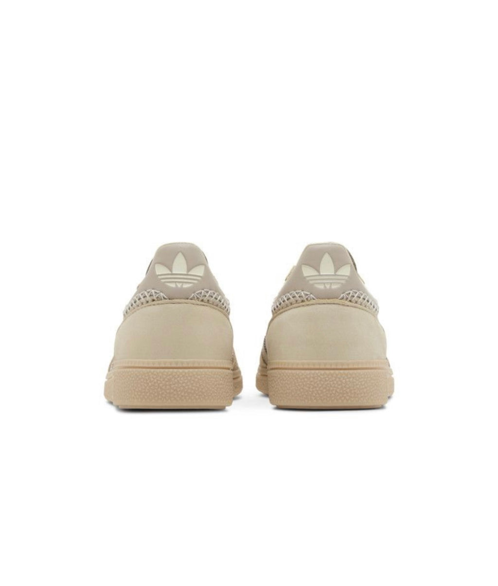 adidas Handball Spezial Cream White Beige (Women's)