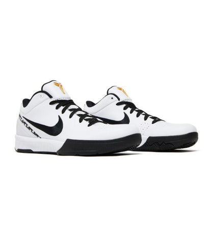 Nike Kobe 4 Protro Mambacita Gigi