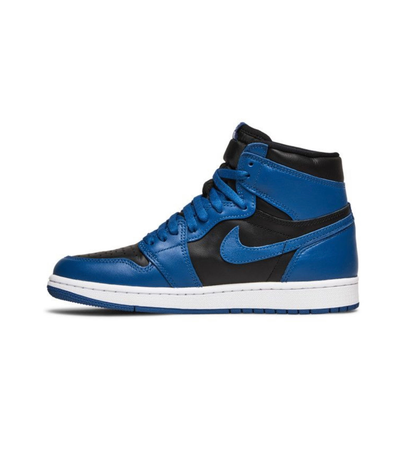 Jordan 1 Retro High OG Dark Marina Blue