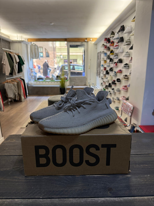 Yeezy Boost 350 V2 Sesame (Eu: 43 1/3)