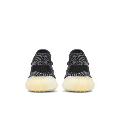 Yeezy Boost 350 V2 Carbon
