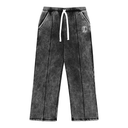 LUKAMACHAIN Ghost Jogger